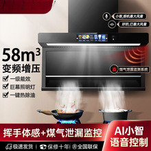 �����������̻����ó����¿����ϴ���Ͷ���˫�������̻�