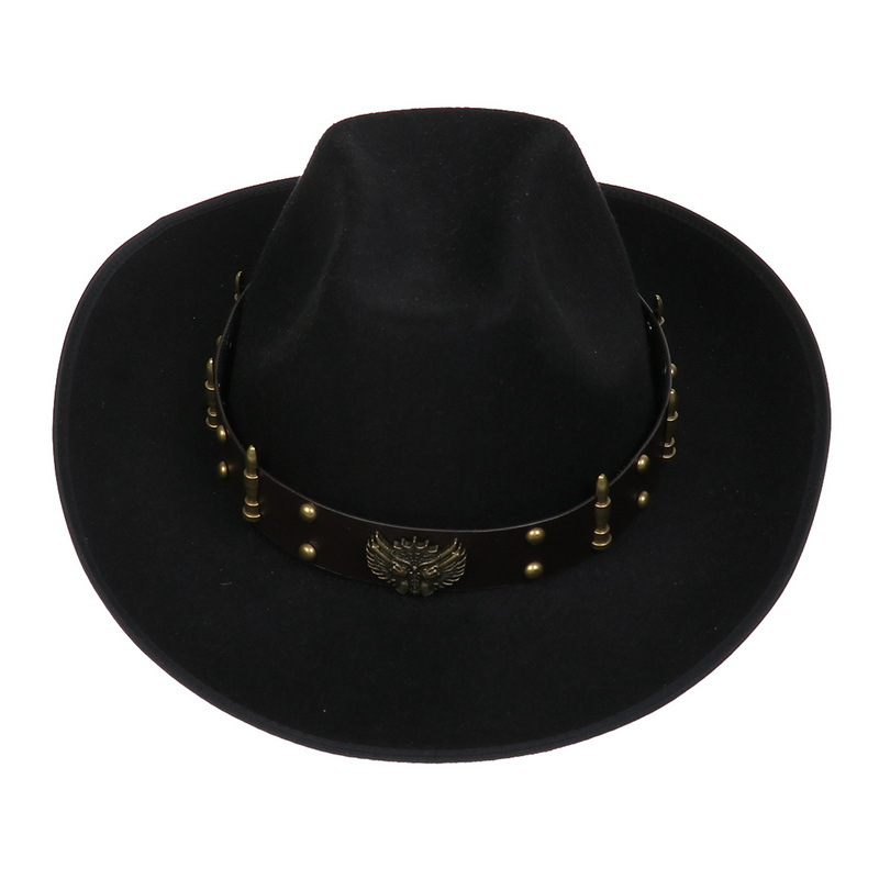 2HAT119I-2.JPG