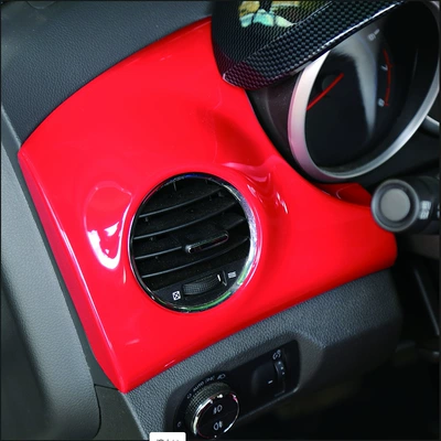 interior modification stickers non-stickers | Other Automotive Interior Supplies
