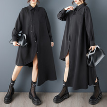 ʵ�Ĵ����¿�ڷ�����POLO�첻�������ȹʱ�п��������г�ȹ