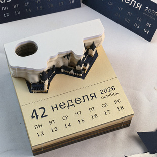 �����x�����Ĺ��������w�㺞�Ǳ�3D����ģ��TK�羳��Ů����