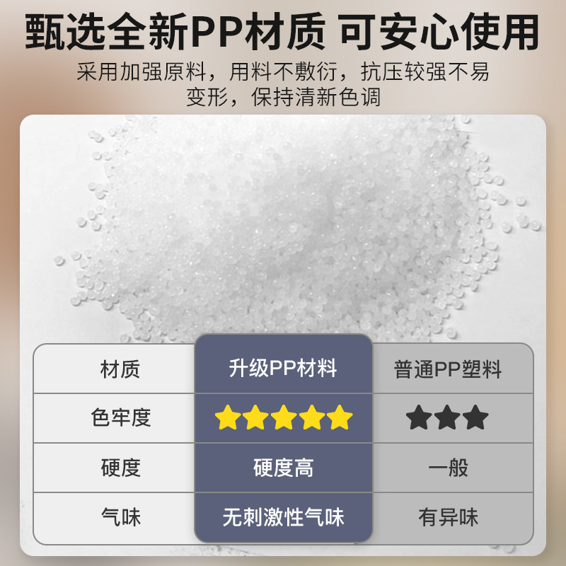 Silla de ratán de plástico Silla de comedor de estilo nórdico al aire libre ratán-como engrosada silla trasera hogar apilable espiral plegable Silla de comedor