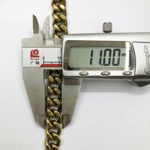 ���|�h��11MM���S�~ĥ朗l 3.0MM�����~ĥ朗l ţ�Ѓ���ĥ 朗l