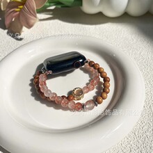 �m����O��iwatch6789����ʽ�͹���Ȼ̴ľ�pȦ��朇��L�OӋ�б펧