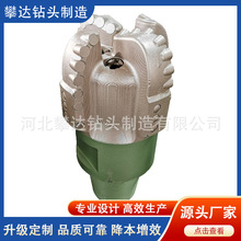 ��wPDC��^190����ʯ��ˮ���؟�ú�V�ý���ʯ�ͺ�ƬPDC��^