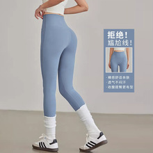 ����٤�Lѝ���������ո������⴩���~ѝ�����ܲ��\�Ӿo�����ѝ