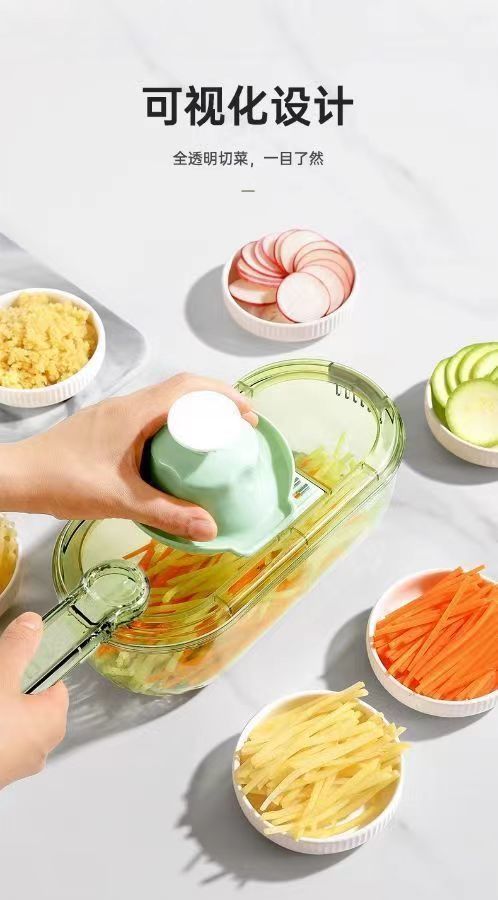 e6ef4f0e-f98c-44d2-99a3-2619d98f7eaf.jpe