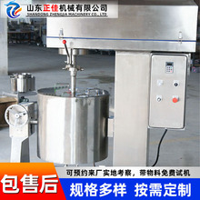 ~~׃l{ٴ{C ˮ߲˴{C ţ{C