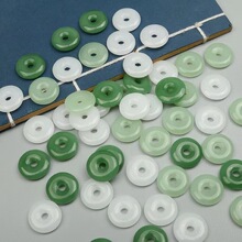 18mmDIY����ƽ����������ֹ�ɢ�龎�������Ʒ���L�󲽰l������