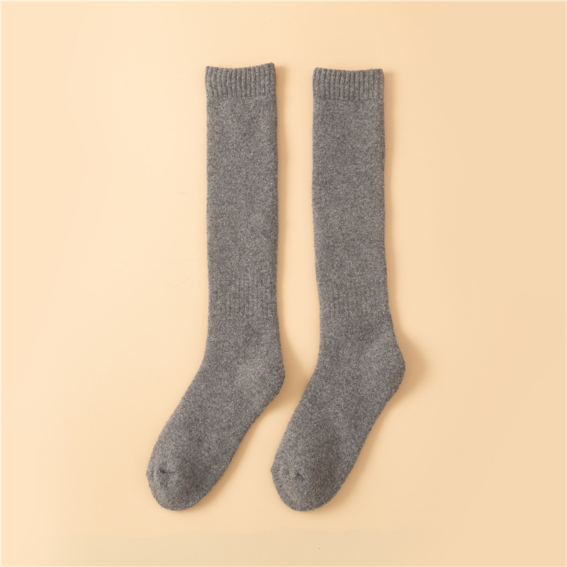 Мужские серого