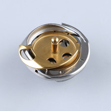 2280������� 2284����܇�����ֿp�p�x�C���� ��ʢ���⁷���