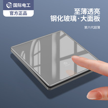 ���H늹�86��䓻�����������峬���_�P��ɫ�R�氵�b���ö��_���