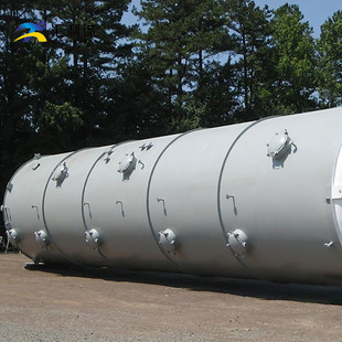 ��ʽ���P�Һ�w��ˮ��316l 304ʳƷ�����I���B�o����ˮ�����