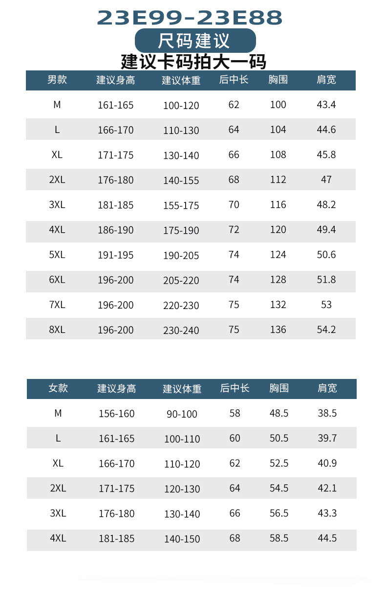 48083a9fe2a5b0fd673e08e3d8315b