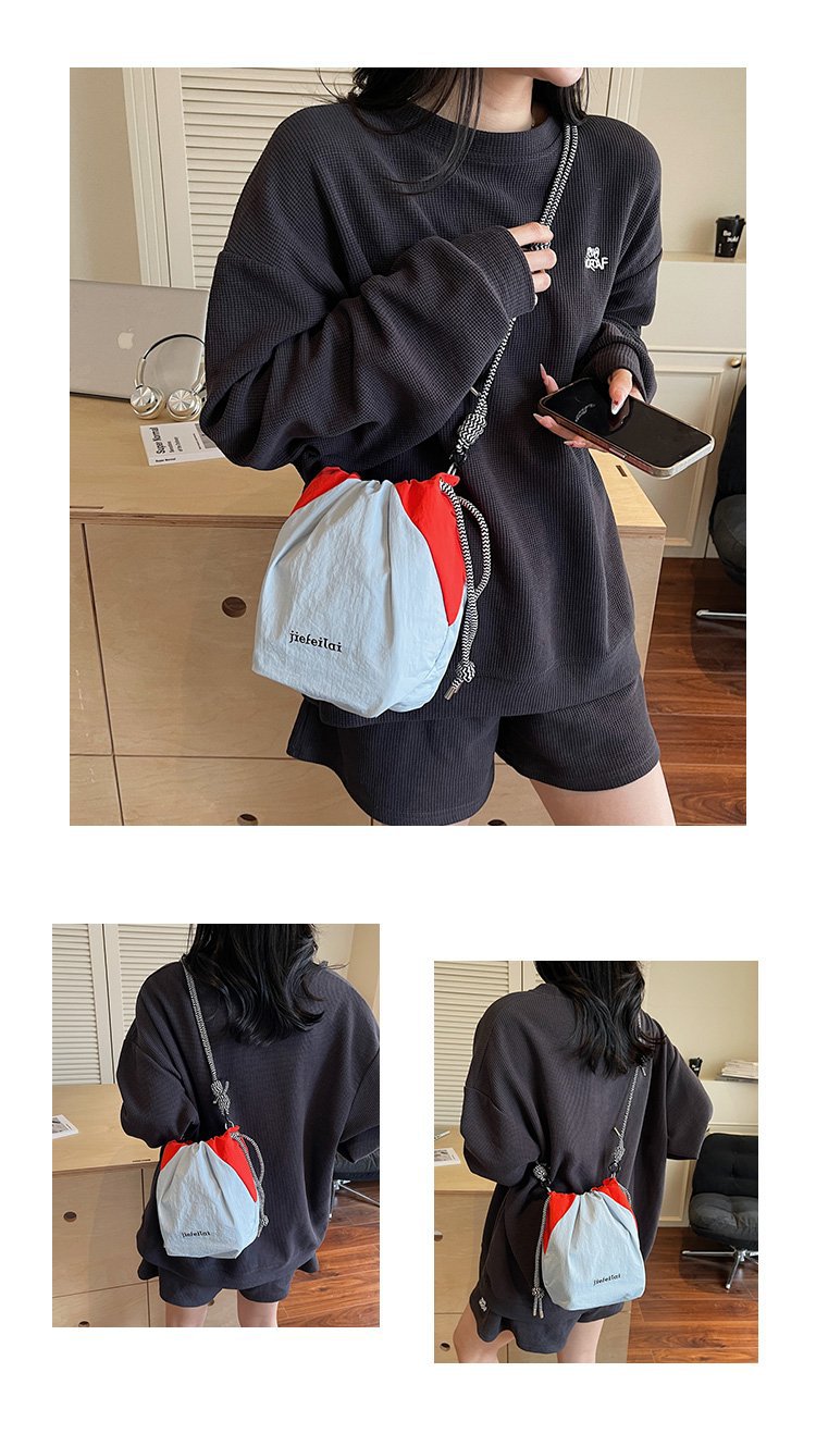 2025052211553625396615w750h1318_750x750.