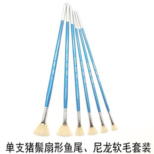 �R��˹�i��ë�����ͮ��P���b 6֧�b��ϩˮ�۹Pˢ�W�����P