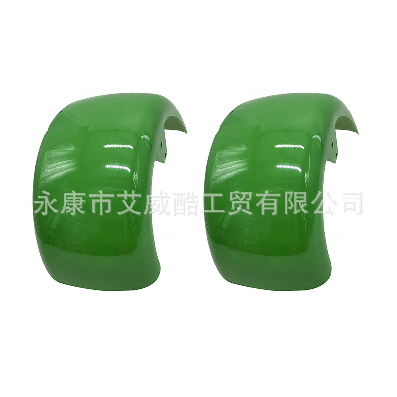 前后一套 (15)