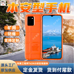 ��Ę���i�V�ñ������֙C �V���a�^���͏S KT352-S1�V�ñ������֙C