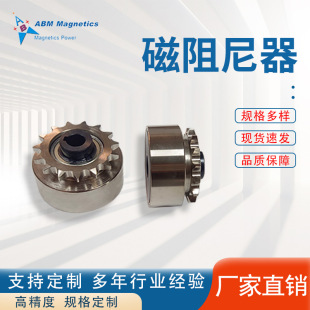 ���ڴ������������x���������Ƅ������ż��d���������������� ��