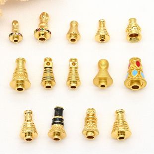 18k��ɫ������̴�����������P����ͨ�~�Ƕ����������^��ñ���^