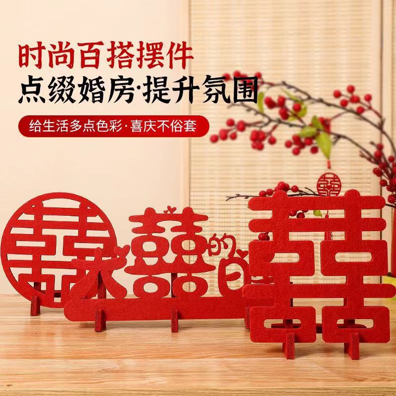 微信图片_202303031946217.jpg