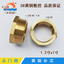 ʯ�T�� 1.2x1��ڏ����ǻ��D�~�aо19mm 1.2���D1���a���D�Q���^