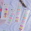 Children's hairgrip, hair accessory, hairpins, bangs, wholesale