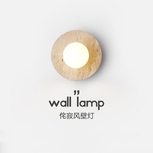 ��ʽ�����L�S��ʯ�A�αڟ����Ҵ��^�͏d�^�������P�b�LED�Շ���
