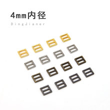 4mm�ȏ�����Ƥ����BlytheС��BJD���޿���ob11���¿���ob24���ֿ�