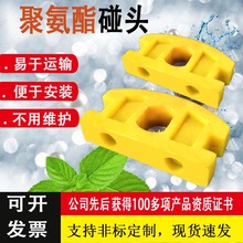 úV܇𾏛_۰^z^ĥp۰^^|Ks