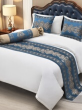 �Ƶꌣ�ô�β���p�ݸ߶˾W�t�e�^�ߙn���A���޼��ô��촲��̺���w