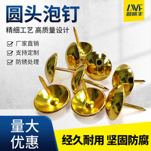 �Ӻ���� ɳ�l� Ģ���T� �D� �T� ��� �b��^�~���