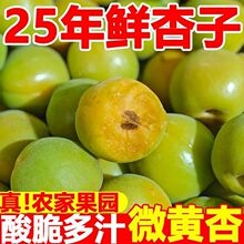 ΢�S���Ӯ���������S�ӑ������rˮ���Fժ������S�����r�G����