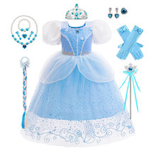 �f�}���¿�ͯȹ�ҹ���������Y���B��ȹ�ҹ����{ɫ����ȹһ�����l