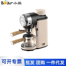 СܿșCʽԄС5BarÉʽ߉ȡʽKFJ-A02R2