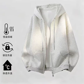 男式T恤;保暖套装;男式卫衣