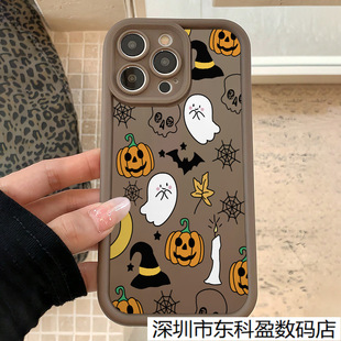 ����f�}���m��iphone16promax�O��11/12/13/14/15plus�֙C���o��