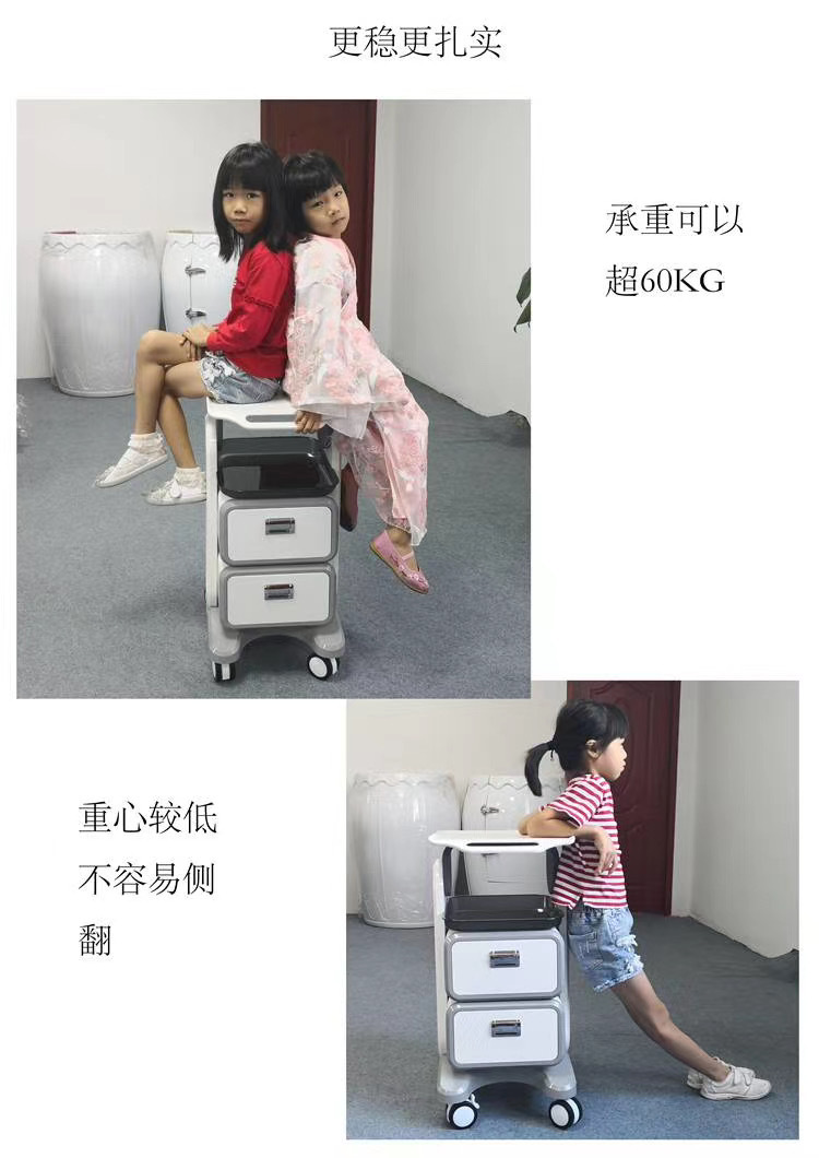 e772d780a983c5bbdf3d8c41a1b241