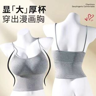 �S��ֱ�N�羳���ɫ���s�����ȴ�۔n��U���@���⴩�������