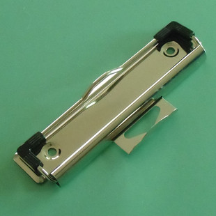 ����AWC120A4R2�׹̶���ƽ��A�F�����h�F�A���ǿג��h