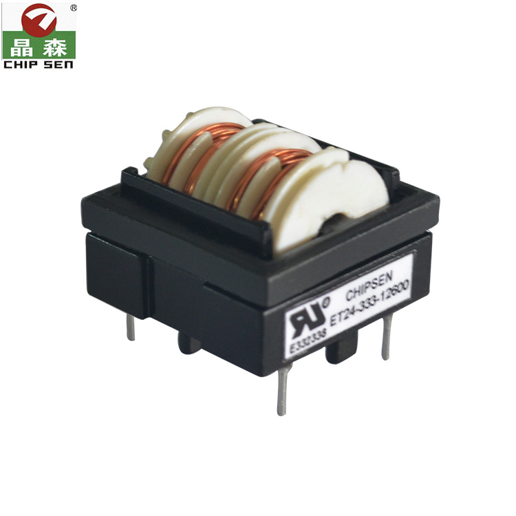 ET24 pcb��ѹ��220v 110v 2000w���ӱ�ѹ��12v���������ı�ѹ��