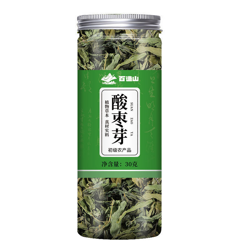 ソースメーカー季節の泰山ナツメの芽/ボトル入り水浸し茶ドロップシッピング卸売|undefined