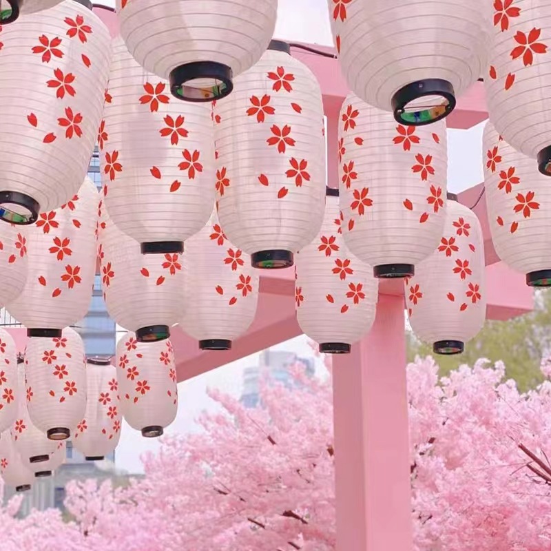 a8b161f799d2983e83a13476c166f3