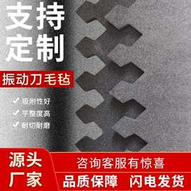 输送带;其他工业皮带;刀片