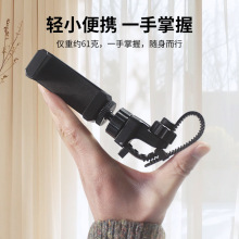 ��ѡ�̶������������ֻ�С�ſ��׶๦����¼Ӱ��תֱ������֧�ܼ�