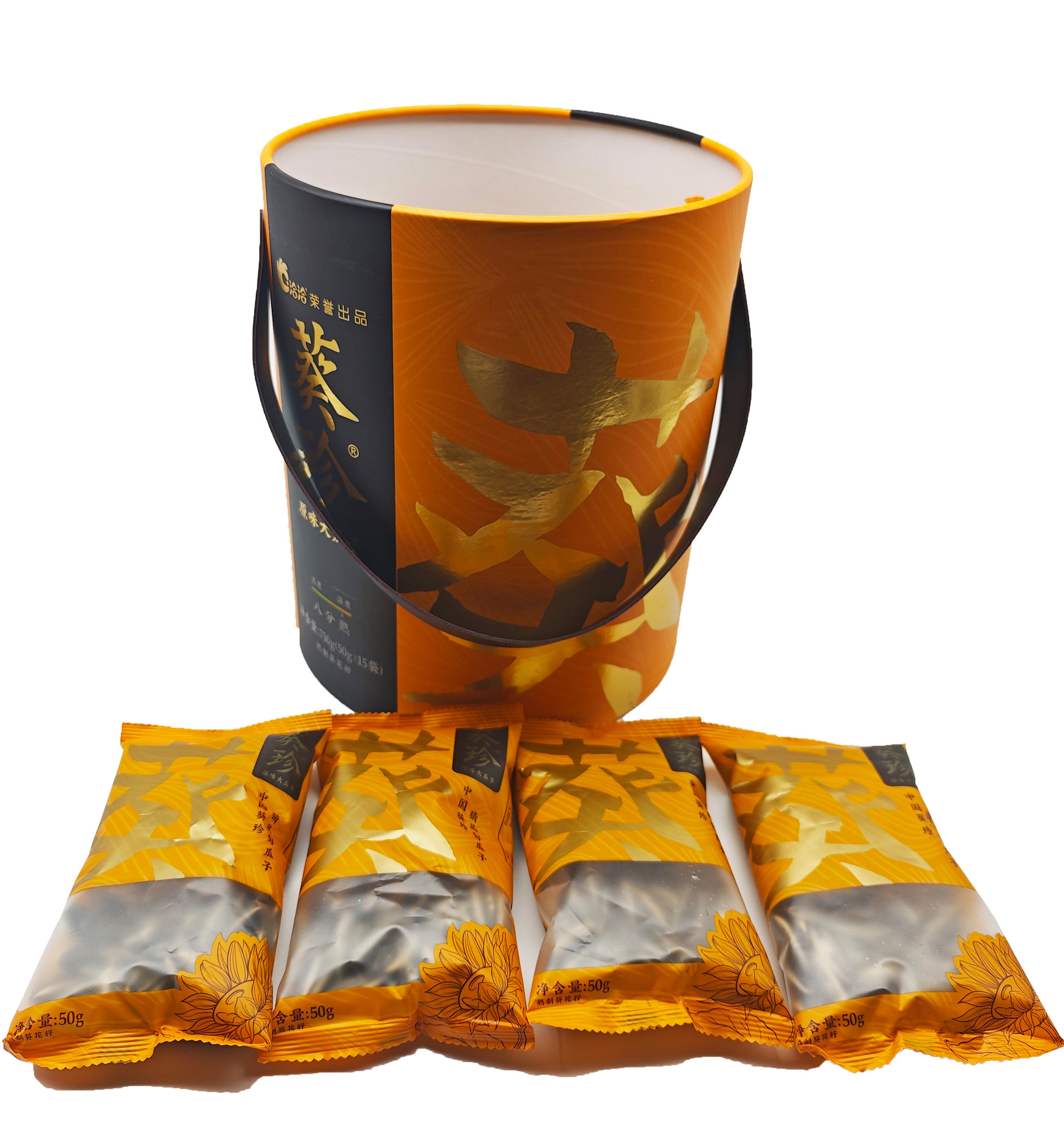 8787362c102ce6b94f1f5b944ae15f