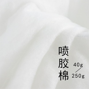 ���z�ެF؛���������޷��b���±����� ��о�޸ߏ����� ܛ��ˮϴ