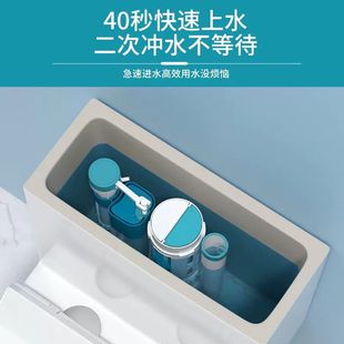 �RͰ���ˮ���Mˮ�y��ˮ�yͨ������ʽ��������ˮ��ˮ�y�_ˮ��ˮ��