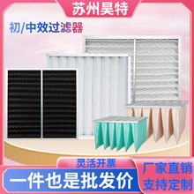 g4��Ч��ʽ�^�V����Ч��ʽ�՚��Ч�^�V��������{�o�������m�V�W