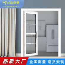 ���Ҷ�������pd�ų������������������Ͻ����۵�PDƽ��һ�岣����